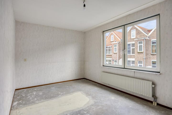 Foto 4 van Riederlaan 72