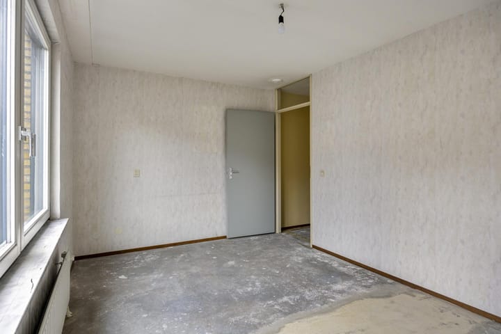 Foto 5 van Riederlaan 72