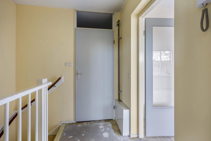 Photo 6 of Riederlaan 72