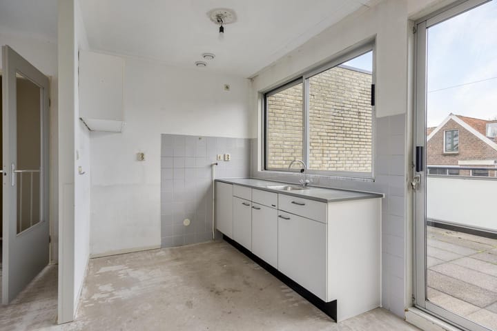 Photo 9 of Riederlaan 72