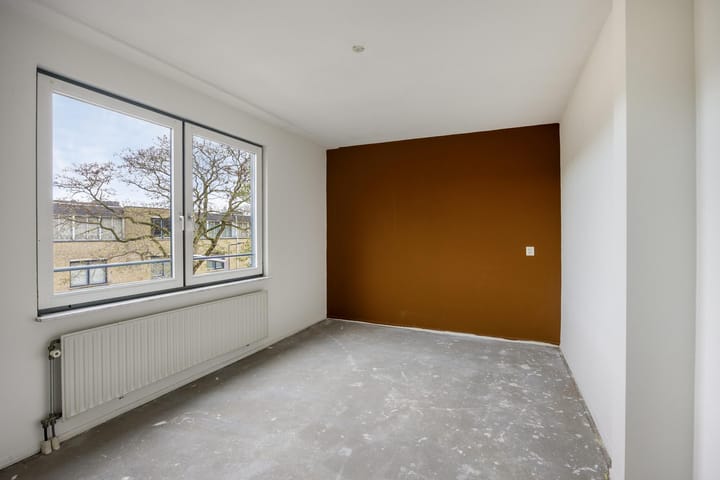 Photo 11 of Riederlaan 72