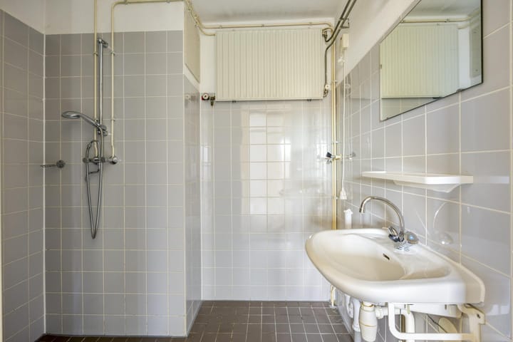 Photo 12 of Riederlaan 72