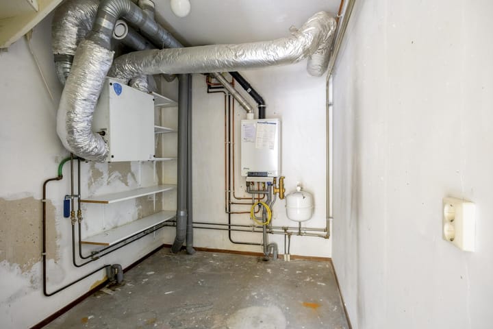 Photo 13 of Riederlaan 72