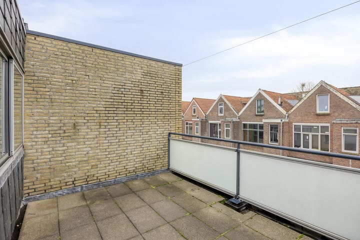 Photo 15 of Riederlaan 72