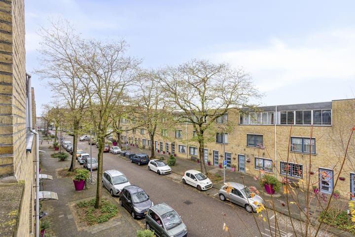 Photo 16 of Riederlaan 72