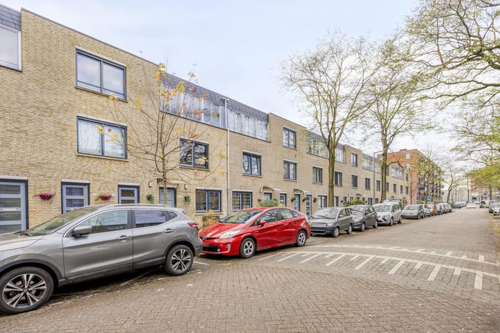 Photo 18 of Riederlaan 72