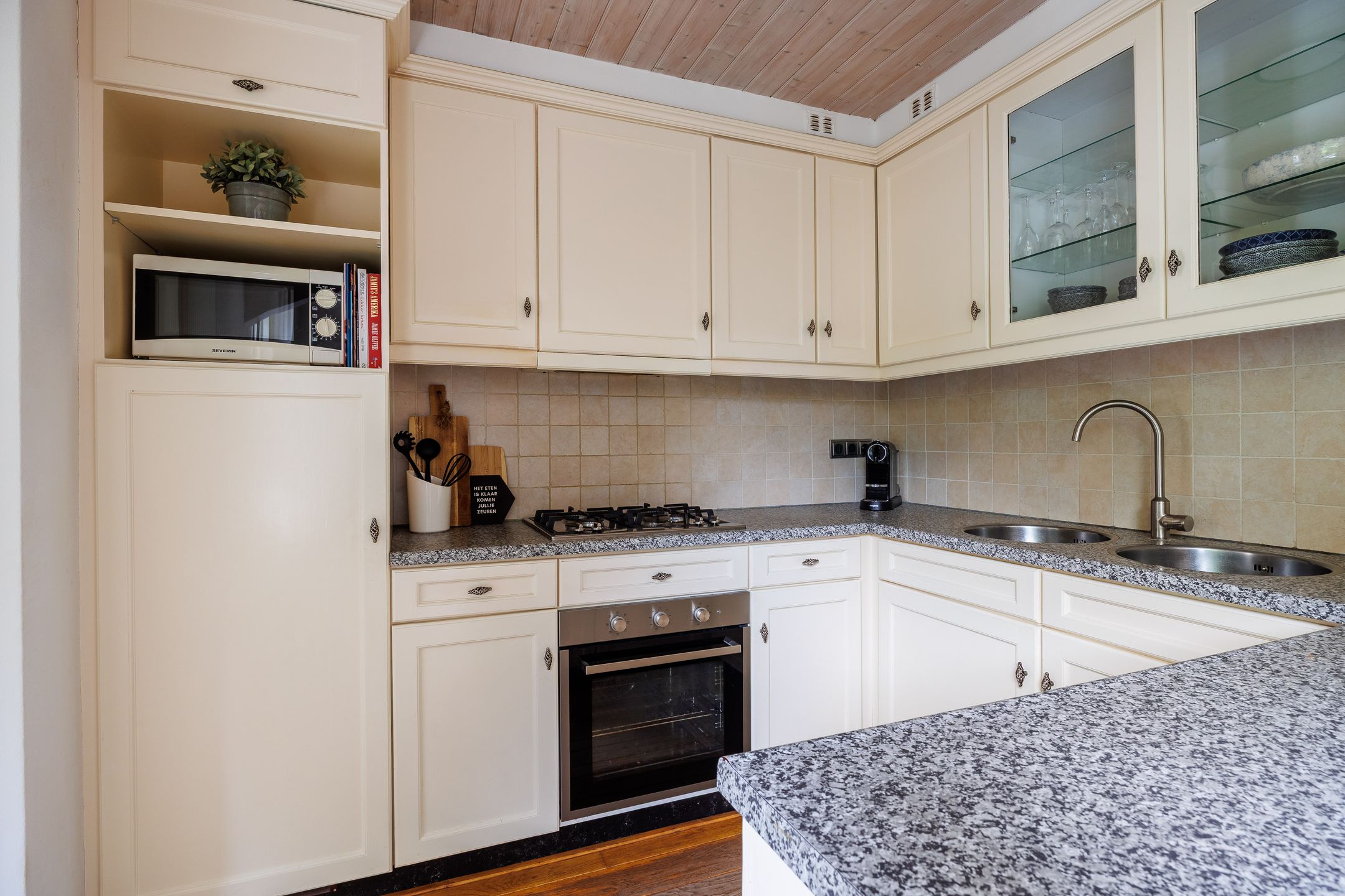 Foto 3 van Antoniusstraat 23