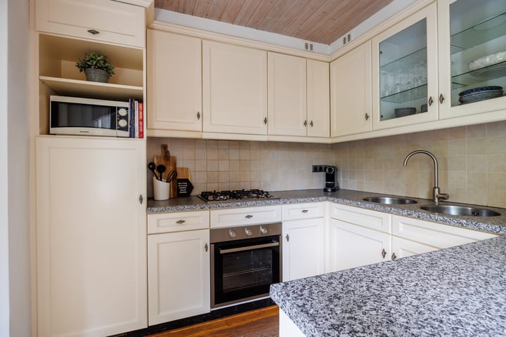 Foto 3 van Antoniusstraat 23