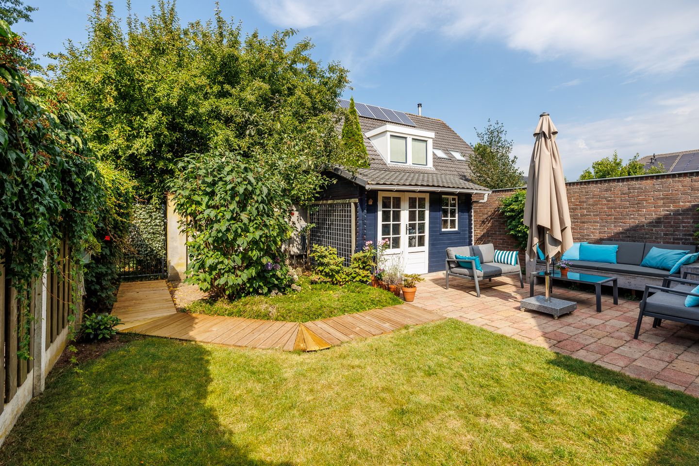 Foto 4 van Antoniusstraat 23