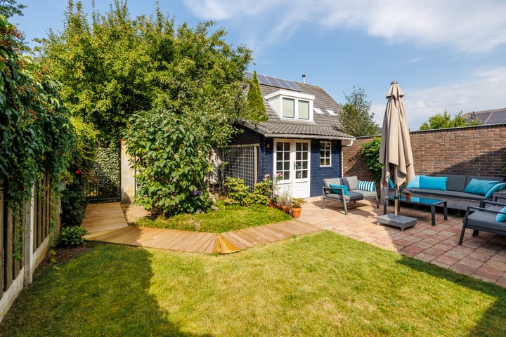 Foto 4 van Antoniusstraat 23