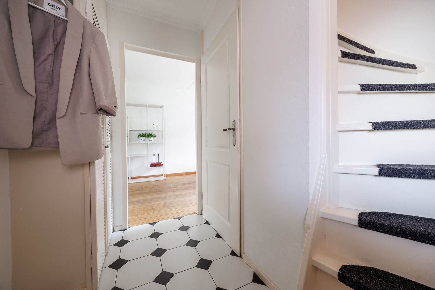 Foto 5 van Antoniusstraat 23