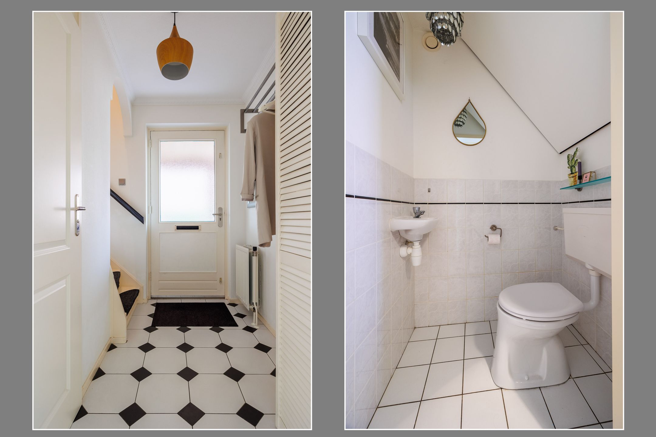 Foto 6 van Antoniusstraat 23