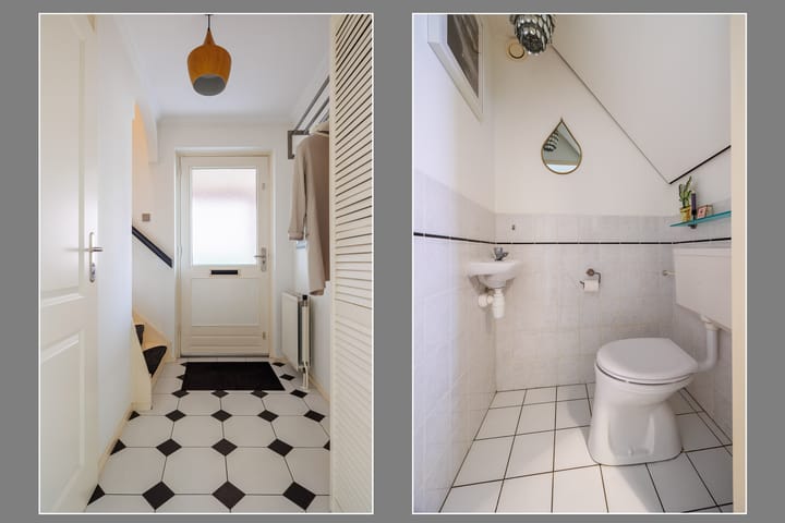 Foto 6 van Antoniusstraat 23