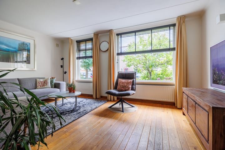 Foto 7 van Antoniusstraat 23