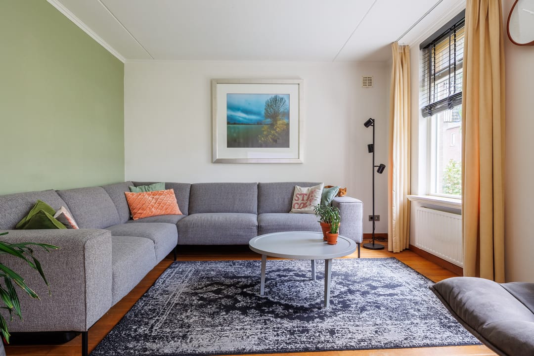 Foto 8 van Antoniusstraat 23