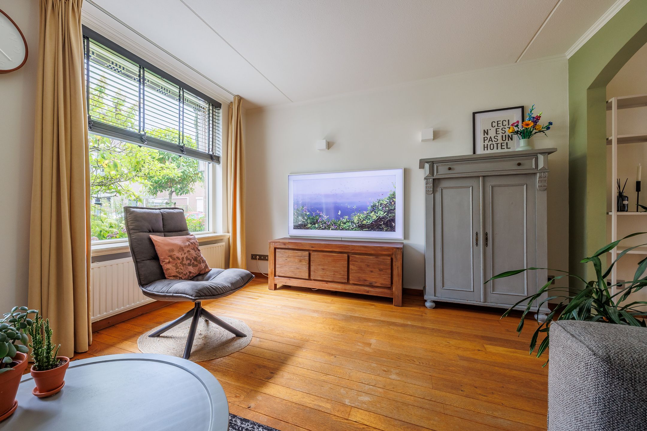 Foto 9 van Antoniusstraat 23