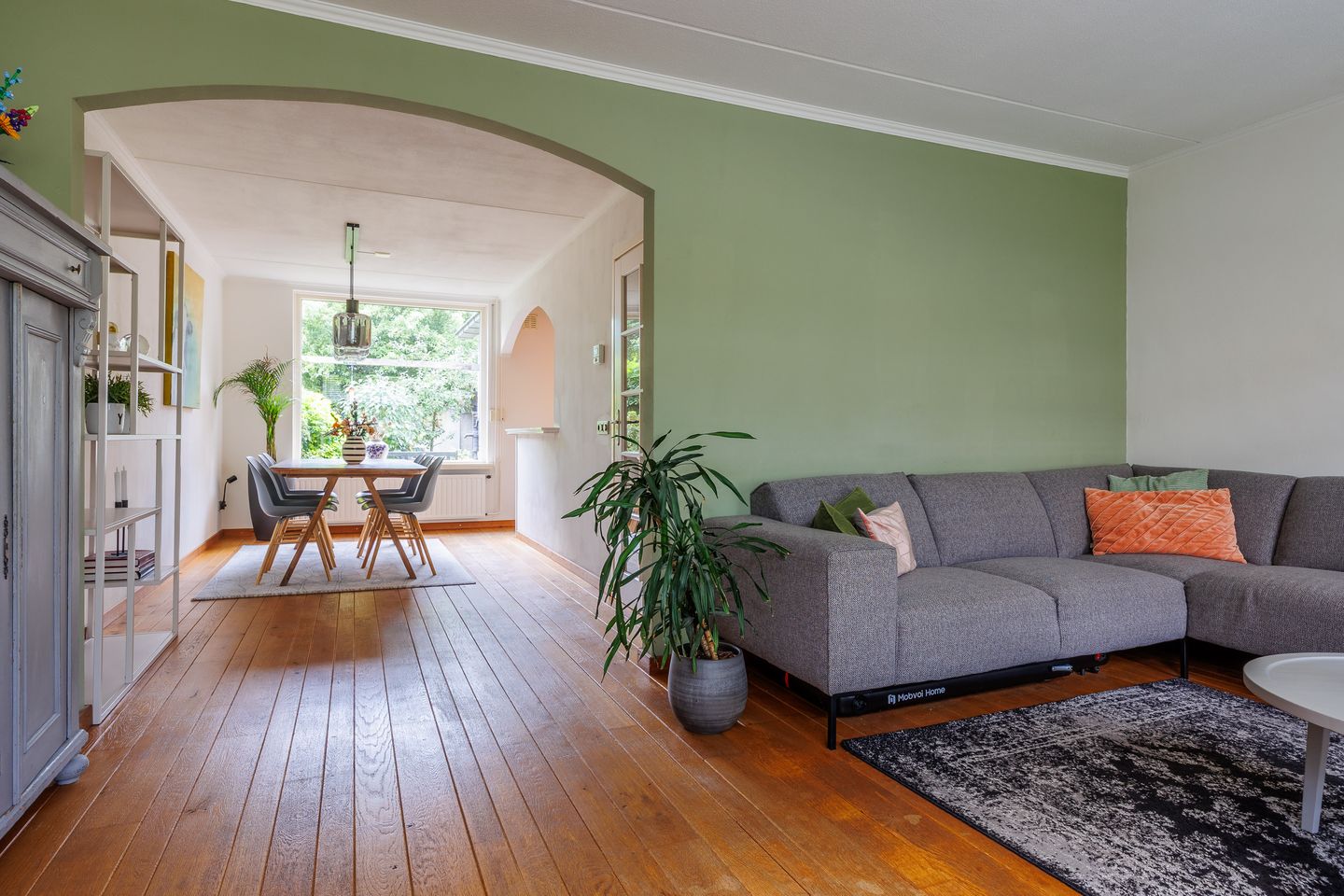 Foto 10 van Antoniusstraat 23