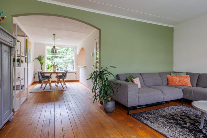 Foto 10 van Antoniusstraat 23