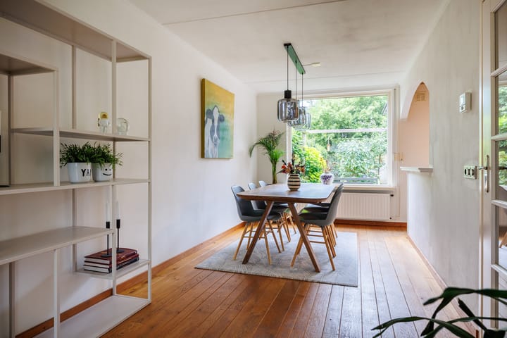 Foto 11 van Antoniusstraat 23