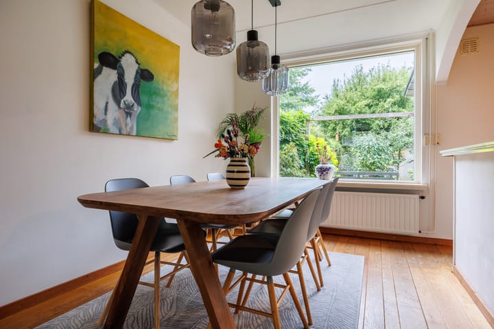 Foto 12 van Antoniusstraat 23