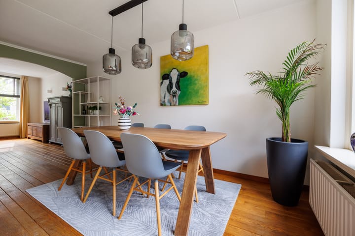 Foto 13 van Antoniusstraat 23