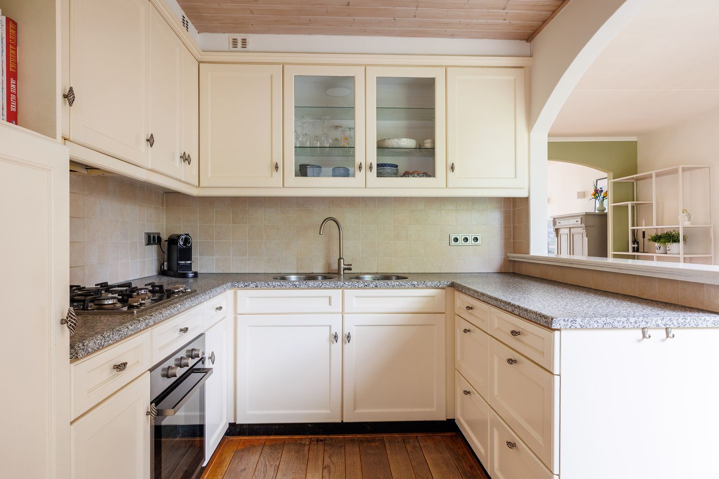 Foto 14 van Antoniusstraat 23