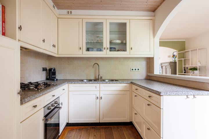 Foto 14 van Antoniusstraat 23