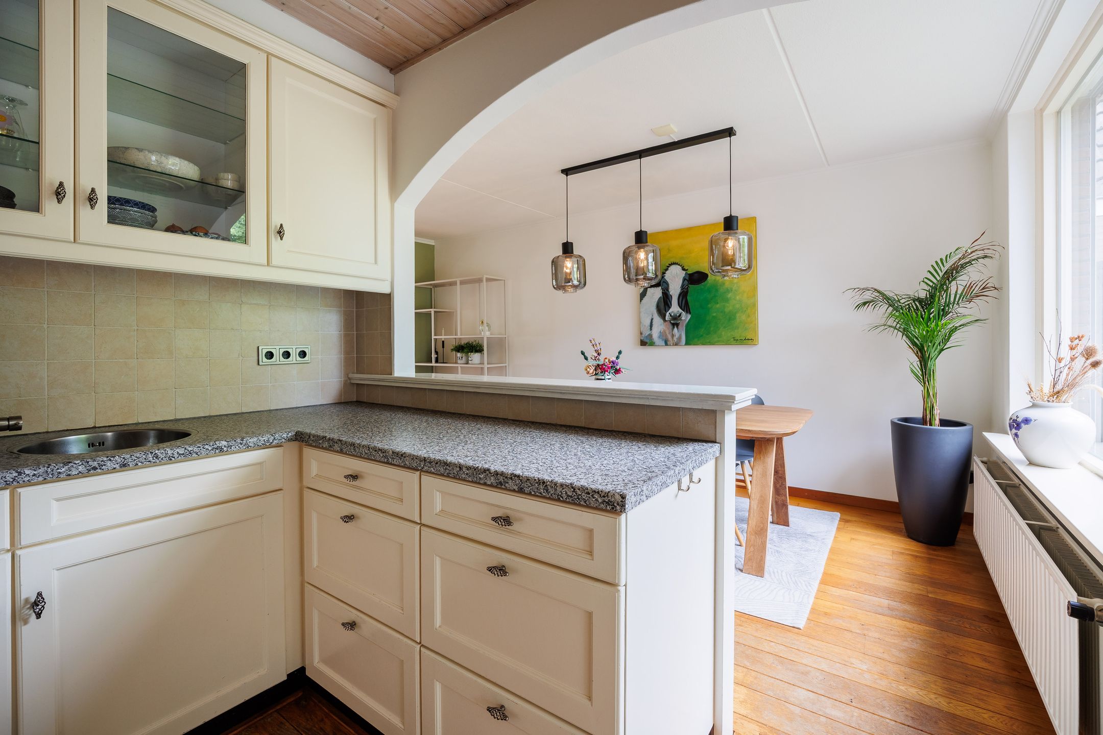 Foto 15 van Antoniusstraat 23