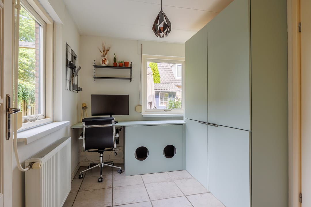 Foto 16 van Antoniusstraat 23