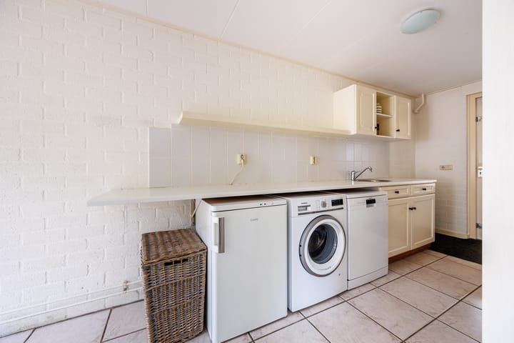 Foto 17 van Antoniusstraat 23