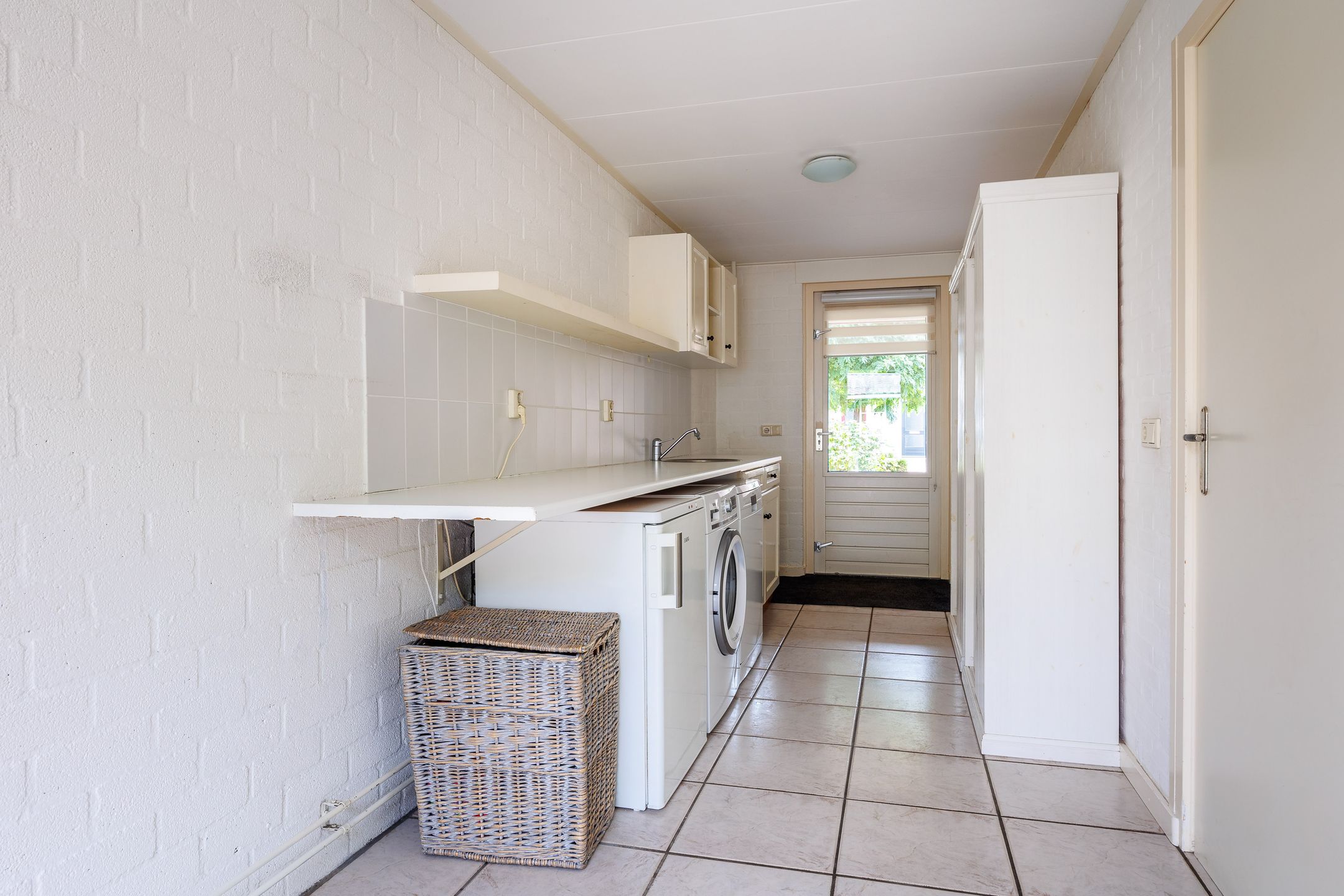 Foto 18 van Antoniusstraat 23