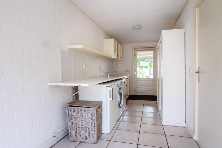 Foto 18 van Antoniusstraat 23