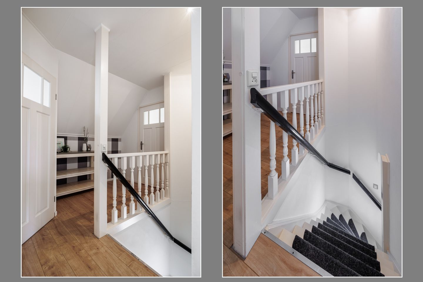 Foto 19 van Antoniusstraat 23