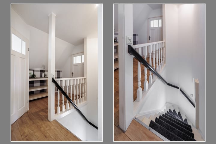 Foto 19 van Antoniusstraat 23