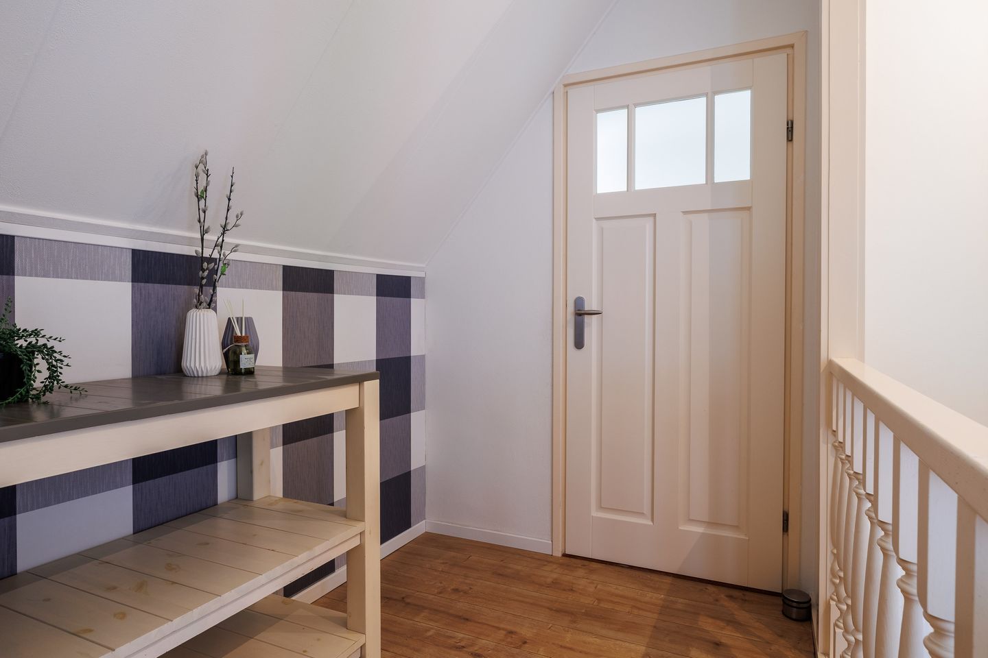 Foto 20 van Antoniusstraat 23