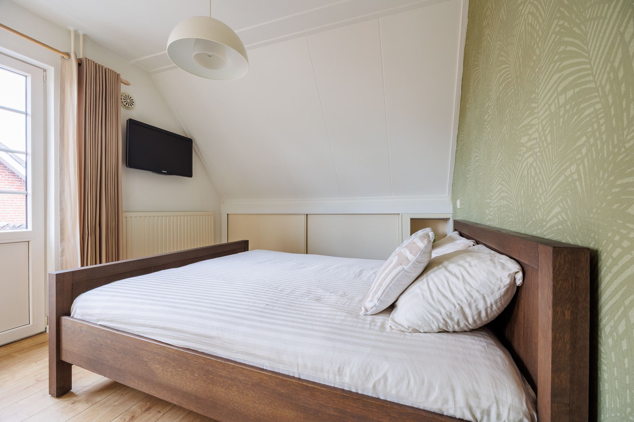 Foto 21 van Antoniusstraat 23