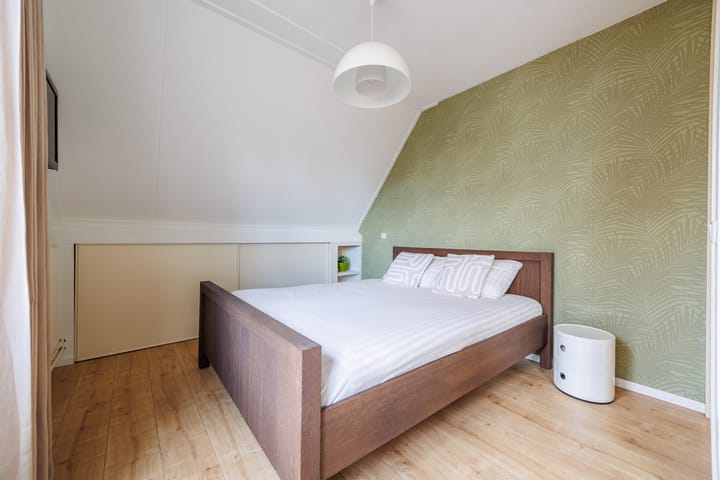 Foto 22 van Antoniusstraat 23