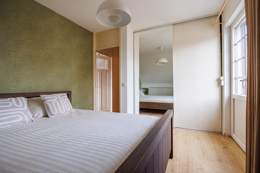 Foto 23 van Antoniusstraat 23