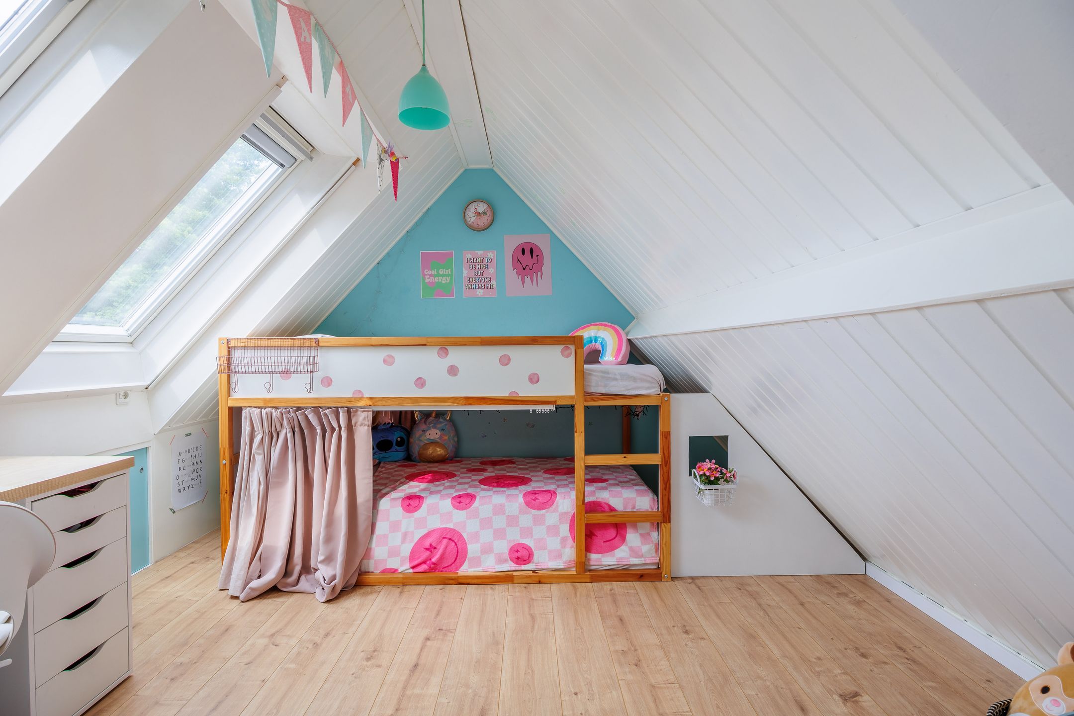 Foto 24 van Antoniusstraat 23