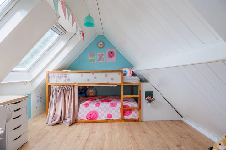 Foto 24 van Antoniusstraat 23