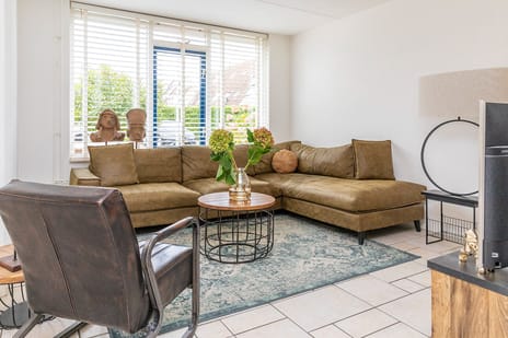 Appelgaard 72 secondary image