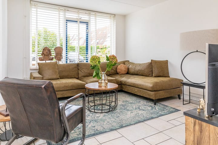 Foto 2 van Appelgaard 72