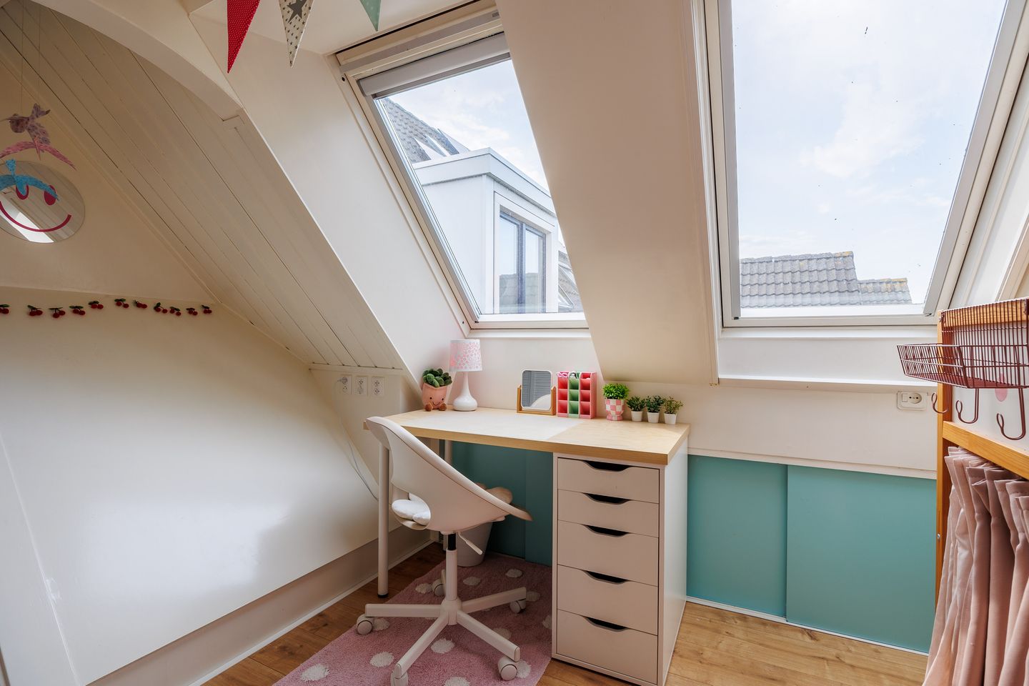 Foto 25 van Antoniusstraat 23