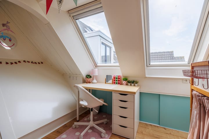 Foto 25 van Antoniusstraat 23