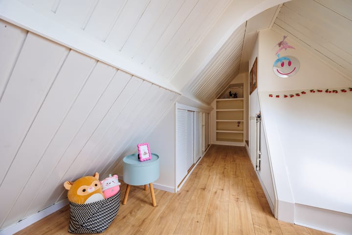 Foto 26 van Antoniusstraat 23