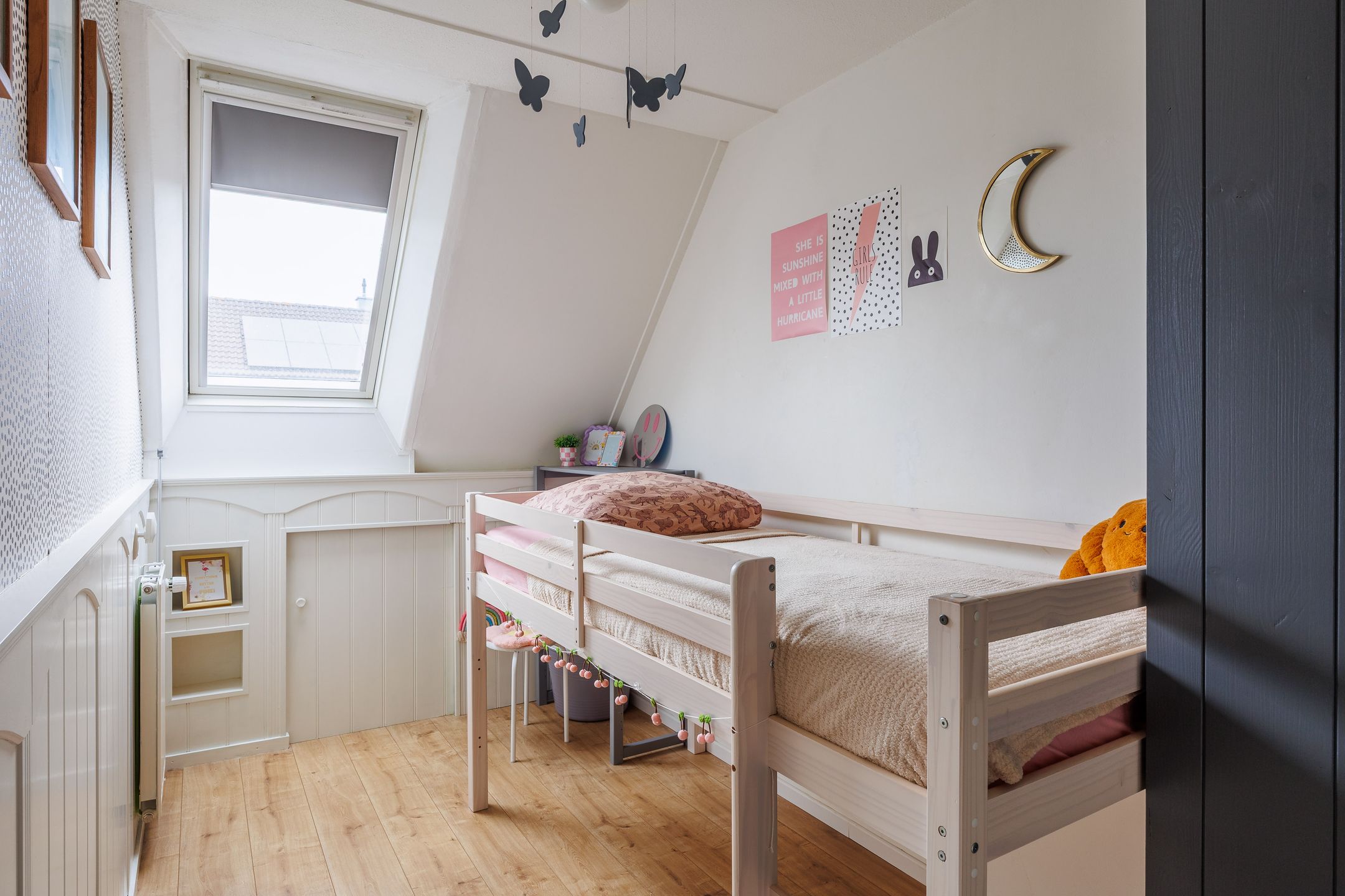 Foto 27 van Antoniusstraat 23