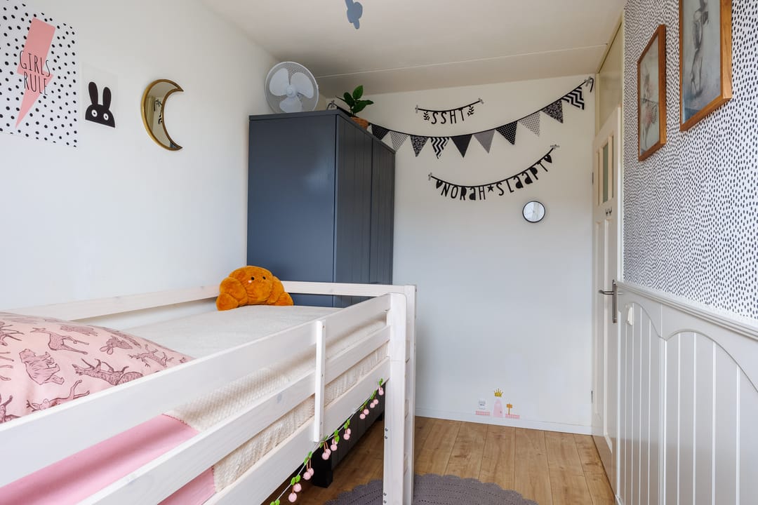 Foto 28 van Antoniusstraat 23