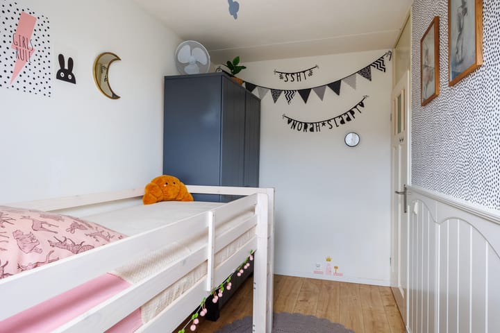 Foto 28 van Antoniusstraat 23