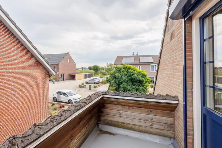 Foto 29 van Antoniusstraat 23