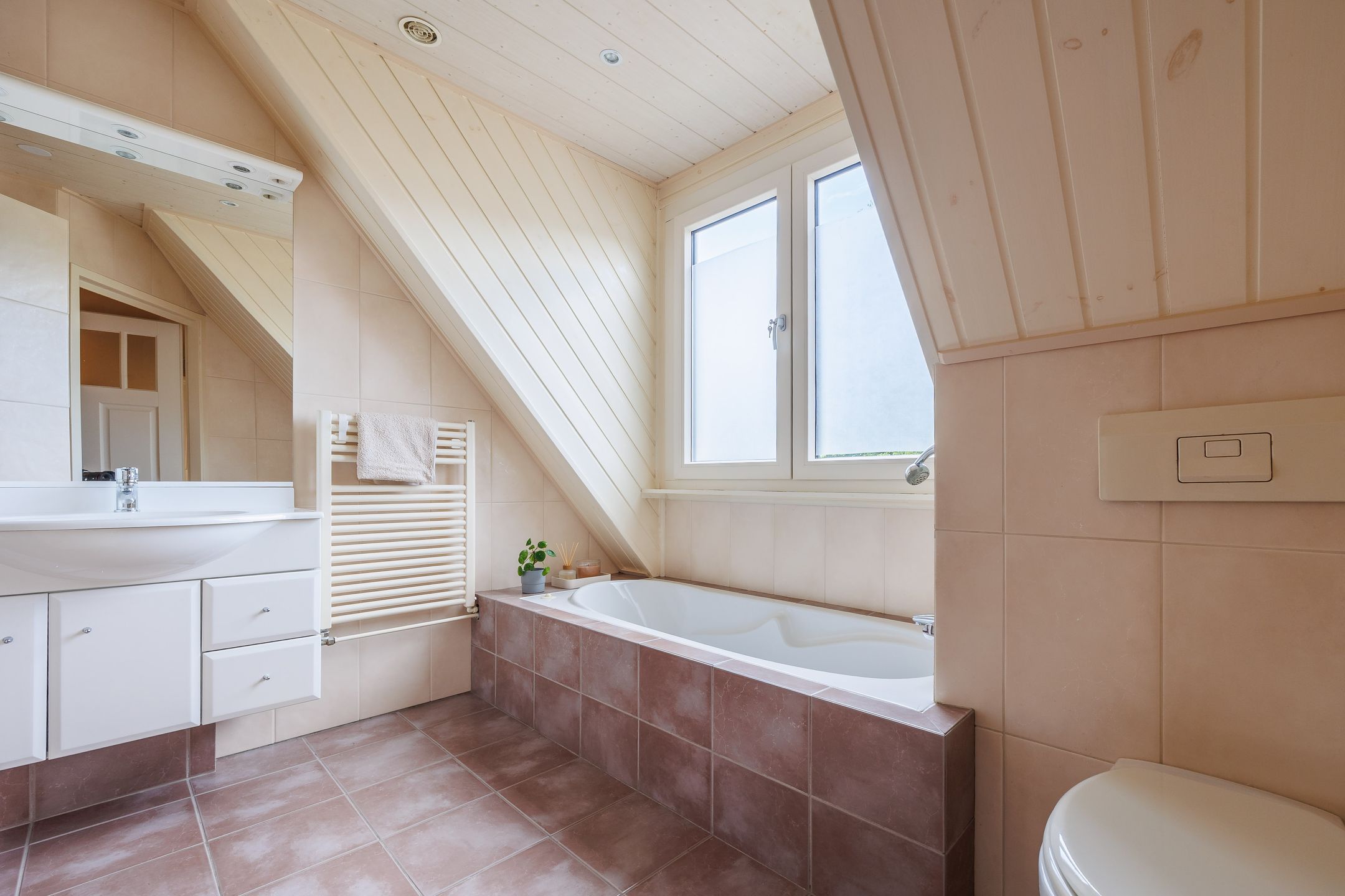 Foto 30 van Antoniusstraat 23